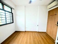 Blk 479B Valley Spring @ Yishun (Yishun), HDB 4 Rooms #536877321